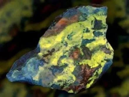 Метод підземного вилуговування урану в Україні не застосовується з 1986 року - експерт