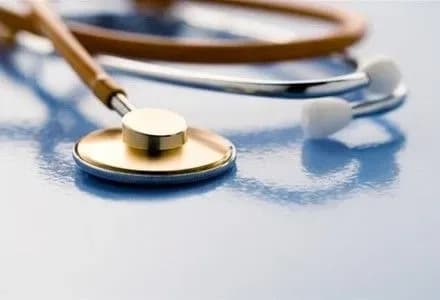 Медичне обладнання у державних лікарнях не оновлюється по кілька десятків років – науковець