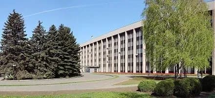 Обыски в горсовете Кривого Рога проводила налоговая Днепропетровщины