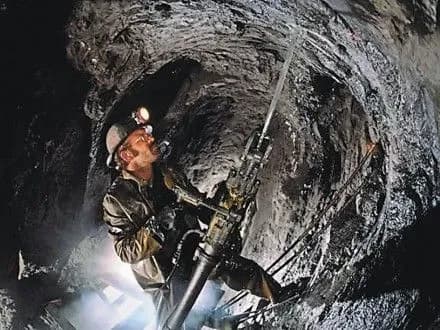 Польща отримає від Єврокомісії близько 1,8 млрд євро на ліквідацію вугільних шахт