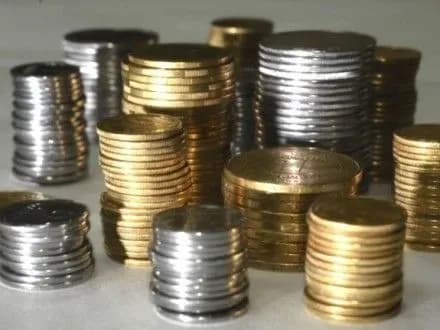 Оператори ринку пального: скасування роздрібного акцизу не зменшить надходжень до місцевих бюджетів