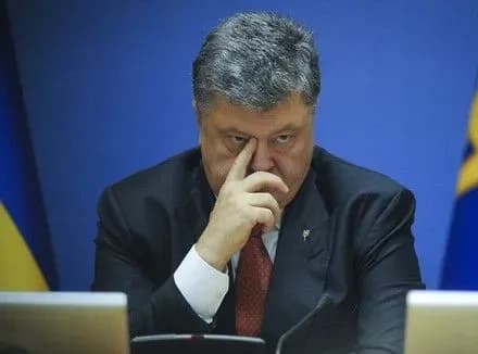 Президент відповів на всі запитання слідства - С.Горбатюк