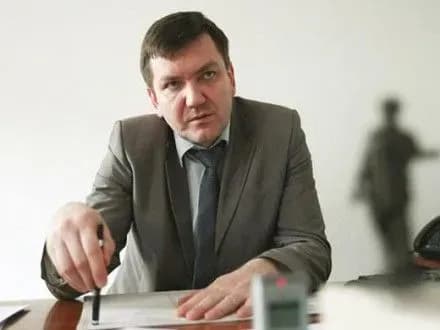 У ГПУ пояснили, чому допитали П.Порошенка 18, а не 29 листопада (доповнено)