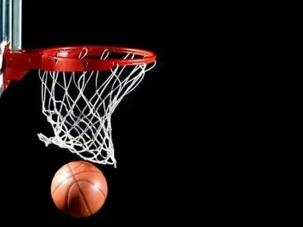 “Черкаські Мавпи” здобули перемогу над “Волиньбаскетом”