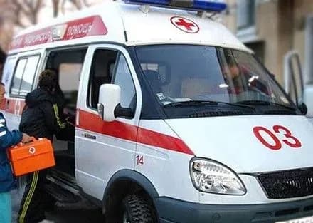 Заступник голови управління податкової служби у Москві покінчив із життям — ЗМІ