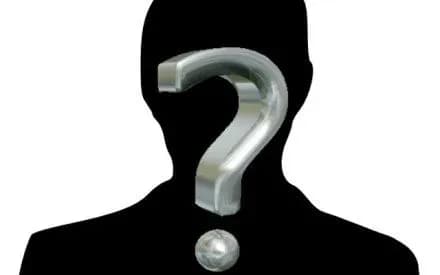 Нардепи зареєстрували законопроект про правовий статус осіб, зниклих безвісти