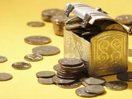 Двоє киян не сплатили державі понад 12,5 млн грн податків