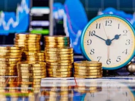 НБУ надасть трьом банкам 1,3 млрд грн для підтримки ліквідності