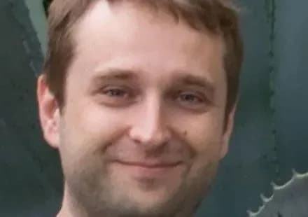 Чоловік з України загинув у горах Нової Зеландії