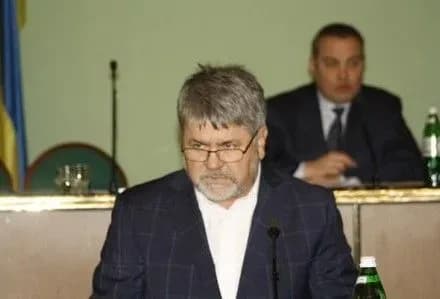 Підозрюваним у нападі на заступника голови Херсонської ОДА сьогодні оберуть запобіжний захід