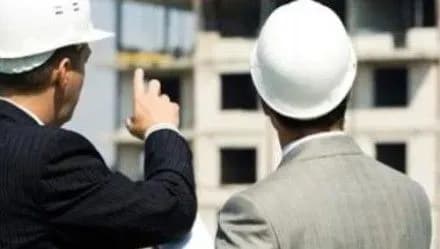 Поліція перевіряє діяльність Броварського архбудконтролю