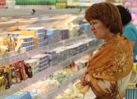 Держспоживслужба оголосила про старт пілотного проекту боротьби із фальсифікованою продукцією