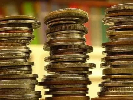 Комітет ВР з банківської діяльності з початку року не розробив жодного закону у сфері монетарної політики