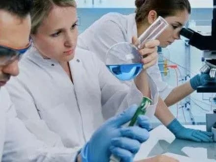 Українській науці необхідне фінансування та гарний менеджмент – нардеп