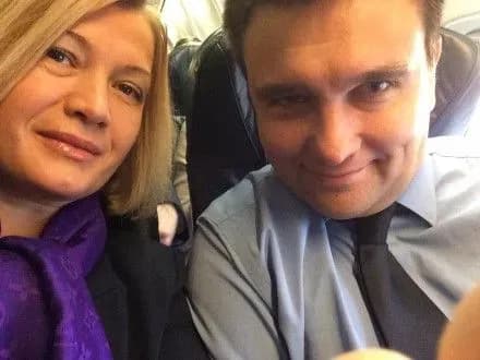 Українська делегація вирушила до Мінська на зустріч голів МЗС у “нормандському форматі”