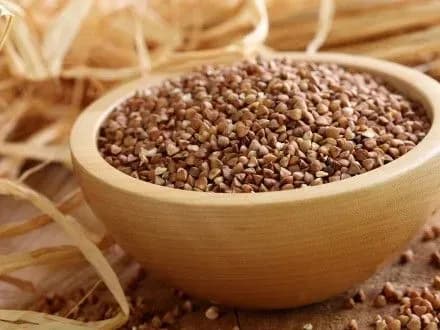 Соціальний експеримент УНН: Отримано результати тестування української гречки, у 5 зразках виявлено невідповідності