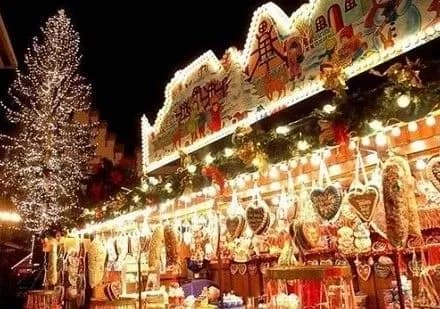 КМДА наполягає на забороні піротехнічних засобів під час новорічних святкувань