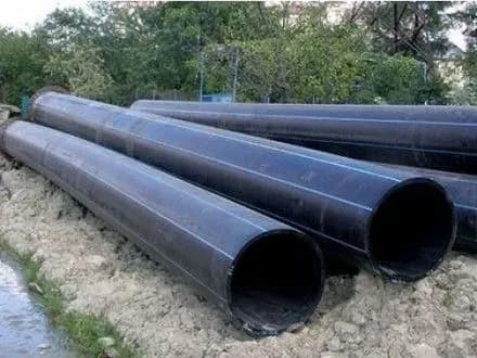 У Кропивницькому 80% теплових мереж визнали зношеними