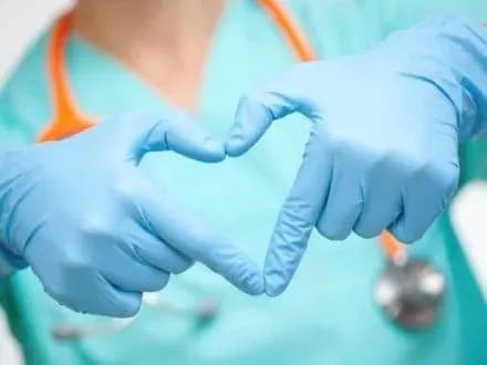 В следующем году в Киеве планируют открыть три новых медицинских центра и четыре отделения скорой помощи