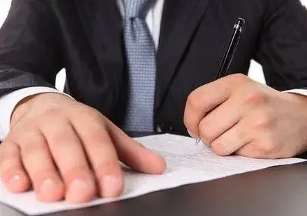 Аеропорт "Бориспіль", "Укрхімтрансаміак" та Маріупольський порт отримають нових керівників