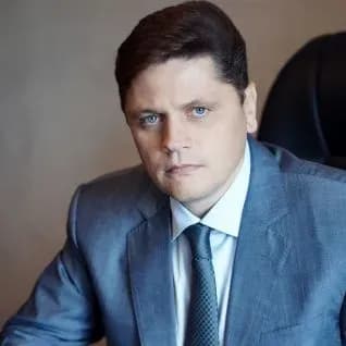 Припинити розквіт фальсифікату на ринку харчових продуктів без рейдів та перевірок неможливо – нардеп