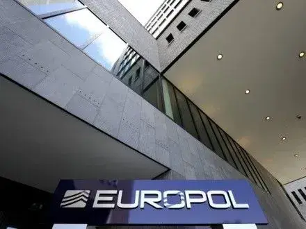 "Ісламська держава" змінює тактику для збереження загрози в Європі - Європол