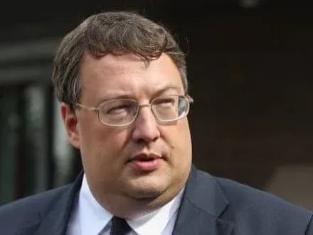 Карний розшук не повинен інформувати про свої спецоперації патрульну поліцію і ДСО — А.Геращенко