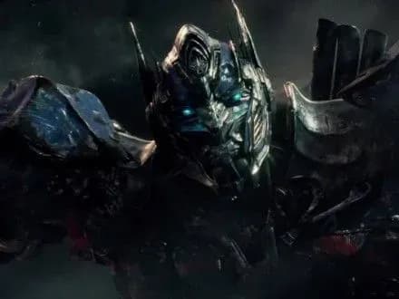 В мережі з'явився трейлер п’ятої частини "Трансформерів"