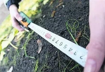 Міська рада Рівного виділила 70 земельних ділянок учасникам АТО