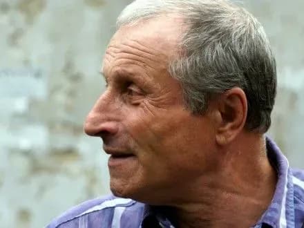 Журналісту М.Семені вручили обвинувачення, суд може розпочатися вже цього року – адвокат