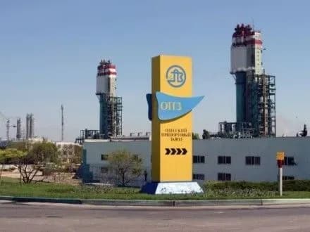 Фонд держмайна темнив і всіляко затягував час на етапі подачі заявок на приватизацію ОПЗ – М.Щуріков