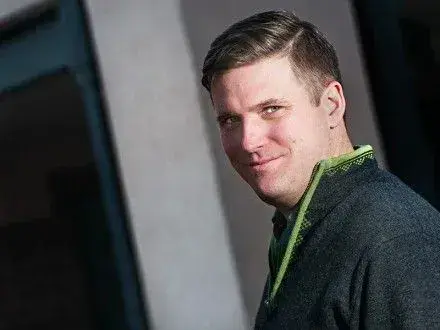 У США проти расистської промови виступило близько 1000 активістів