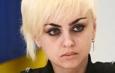 Заступниця голови ЦВК задекларувала квартиру за понад 3 млн грн