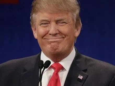 Д.Трамп не буде займатися телешоу на посаді президента