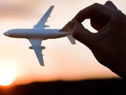 Лоукостери можуть зайти в Україну у 2017 році - В.Омелян