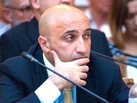 Более 80 человек внесли в реестр о нарушении прав человека в Крыму