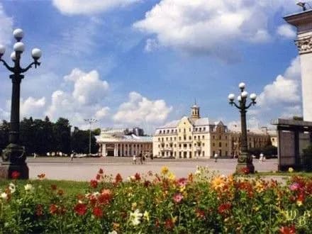 Чернігів затвердив бюджет міста