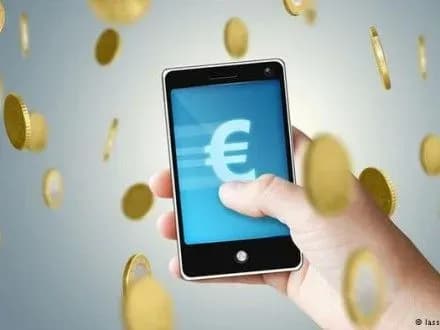 Єврокомісія вирішила прийняти нові правила роумінгу всередині ЄС