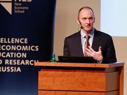 Д.Пєсков спростував інформацію про те, що у радника Д.Трампа були зустрічі у Кремлі