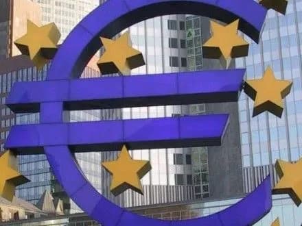 ЄС у 2016 році виділив понад 26 млн євро допомоги Сходу України