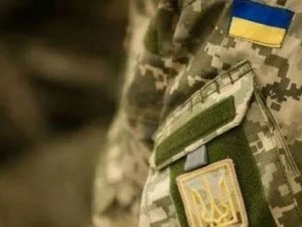 До кінця року 120 учасників АТО з інвалідністю отримають житло — А.Рева