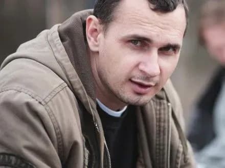 О.Сенцов ждет обмена и надеется на Украину - адвокат