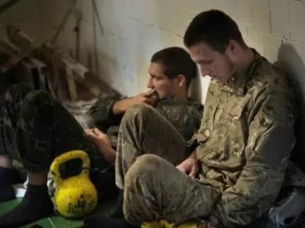 У СБУ сподіваються, що РФ розблокує процес обміну заручниками до Різдва