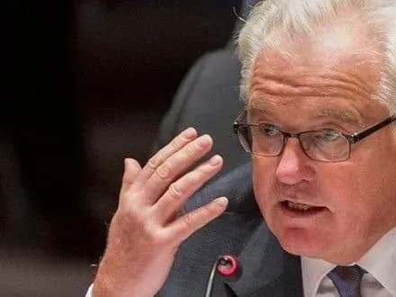 Россия собирается наложить вето на планы прислать наблюдателей ООН в Алеппо