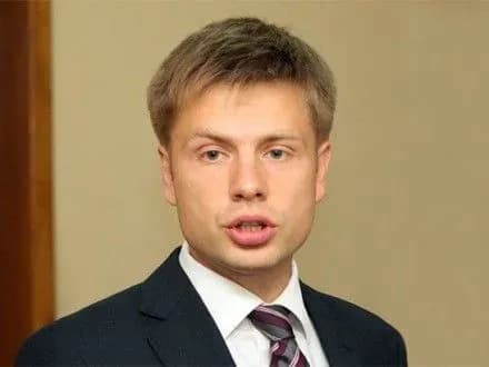 А.Гончаренко: половину важных поправок в бюджет уже рассмотрено