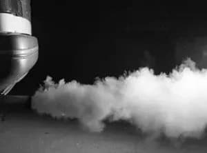 У Львові чоловік задихнувся у власному авто