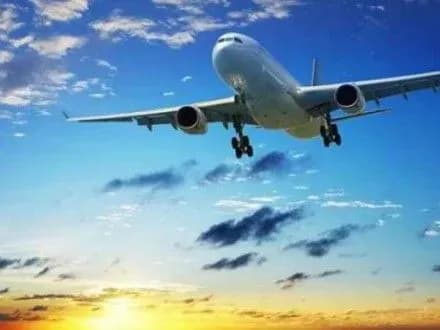 В.Омелян сподівається на підписання у 2017 році угоди про відкрите небо з ЄС