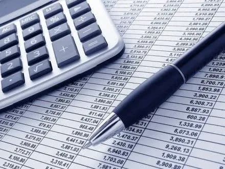 Міський бюджет на 2017 рік затвердили у Кропивницькому