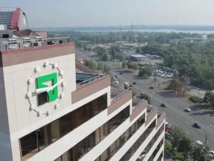 Аудит в ПриватБанку проходитиме півроку - О.Данилюк