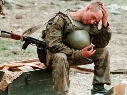 У Л.Кучми відзначили, що стримування ескалації на Донбасі стало основним результат роботи ТКГ у Мінську